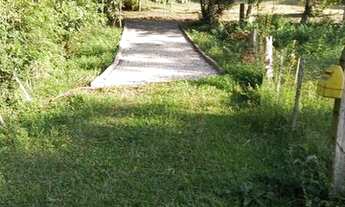 Imagem 3: ACEITAMOS PERMUTA POR IMÓVEL EM IMBÉ!!!