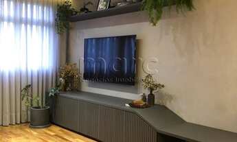 Imagem 6: SÃO PAULO - Apartamento Padrão - CAMBUCI