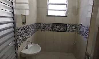 Imagem 6: Casa de Vila em Irajá - Ambiente Familiar