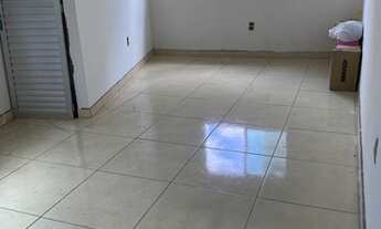 Imagem: Alugo excelente ponto comercial Primeiro