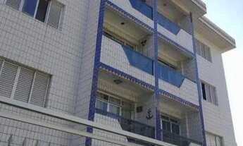 Imagem: Apartamento com 2 dormitórios, 88 m²