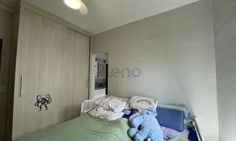 Imagem 2: Belíssima casa de condomínio para aluguel e venda com 198 m² com 3 quartos, sendo os 3 suí