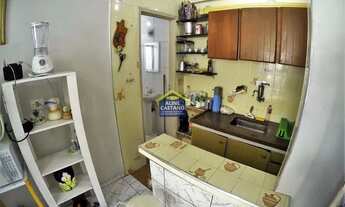 Imagem 6: Apartamento 1 dorm, Aviacao, com vista Mar!!