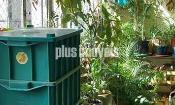 Imagem 7: Apartamento com 3 Quartos para alugar, 250m²