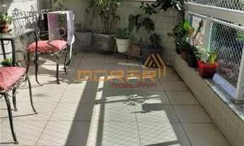 Imagem 7: Recreio dos Bandeirantes