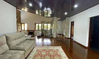 Imagem 2: Casa à venda em Parque Xangrilá