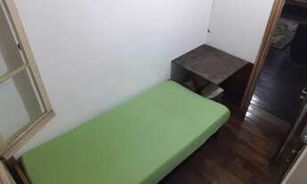 Imagem: ALUGA-SE QUARTOS