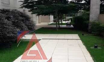 Imagem 4: Residencial - Presidente Altino