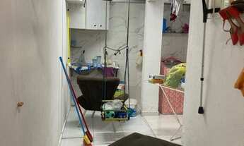 Imagem 2: Candeias / Casa em condomínio arena Candeias