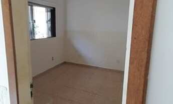 Imagem 5: Aluga-se Casa no centro de São Pedro