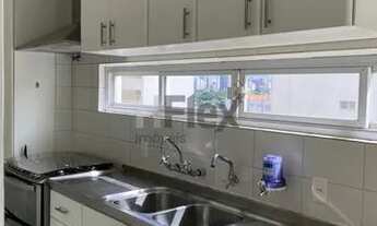 Imagem 5: Apartamento, Jardim Europa - São Paulo