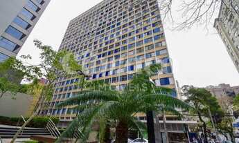 Imagem: Apartamento de 170m², com 3 quartos, no