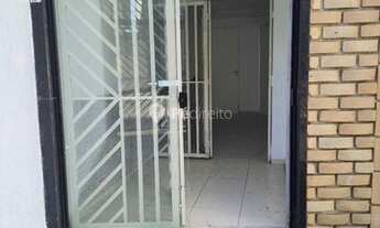 Imagem 2: Sobrado comercial ou residencial para alugar no bairro Cidade Mãe do Céu - São Paulo/SP