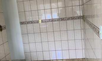 Imagem 3: Apartamento 1 quarto no centro de São Vicente/SP