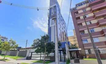 Imagem 2: Cobertura Duplex no Água Verde