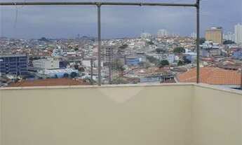 Imagem 7: Casa-São Paulo-JAÇANÃ