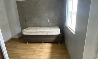 Imagem 5: Alugo Kitinet em Colombo Paloma