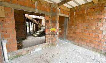 Imagem 6: Joinville - Casa Padrão - Guanabara