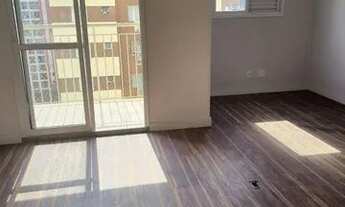 Imagem 4: Apartamento para aluguel em Itaquera / SP 60m² - 2 quartos - vaga de garagem e varanda