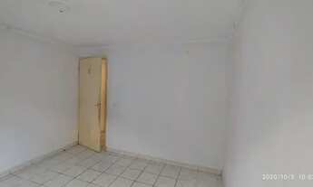 Imagem 6: Apartamento à venda, 2 quartos, 1 vaga, Guaianazes - São Paulo/SP