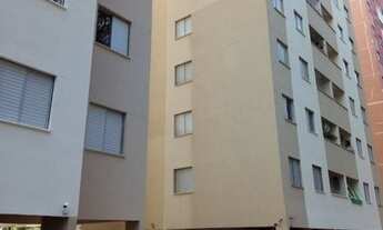 Imagem 2: Alugo apartamento Sacomã