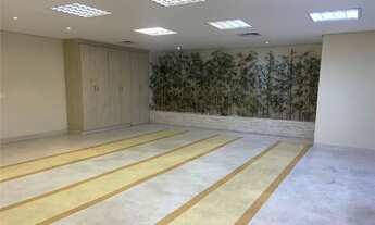 Imagem 6: Imóvel Comercial Nova Campinas