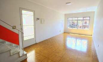 Imagem 3: CASA RESIDENCIAL em São Paulo - SP, Água Fria