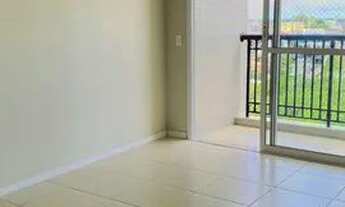 Imagem 3: Liverpool Reserva Inglesa Ponta Negra Aluguel