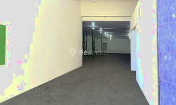 Imagem 4: Loja à venda no bairro Belenzinho - São Paulo/SP, Zona Leste