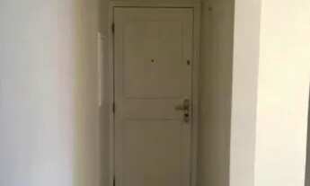 Imagem 2: Ótima localização!