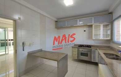 Imagem 16: Garden!! Lindooo