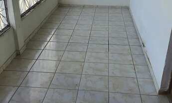 Imagem: Promoção Aluguel no Valentina 1