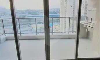 Imagem 2: 10 minutos a pé Estação trem Domingo de Moraes