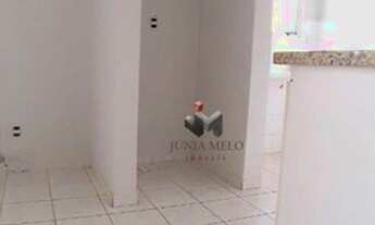 Imagem 4: Apartamento com 1 dormitório, 32 m² - venda por R$ 170.000,00 ou aluguel por R$ 970,00/mês