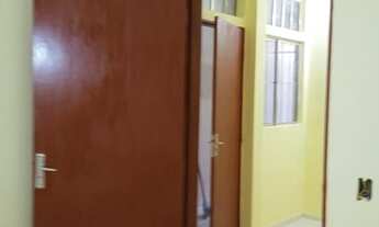 Imagem 2: Kitnet / AP Compacto Excelente Localização Fatima / Vila Uniao