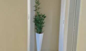 Imagem: Apartamento 2 quartos - Cosmos