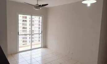 Imagem: Apartamento Para Locação No Jardim Botânico