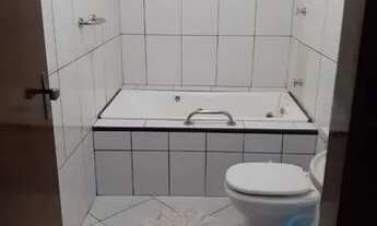 Imagem 5: Casa na Represa Casa com 3 dormitórios