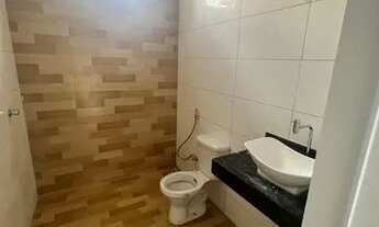 Imagem 6: OPORTUNIDADE)Casa 2 quartos lote grande (Nova Fronteira