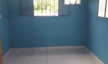 Imagem 6: Quitinete na cdd de Deus/$400