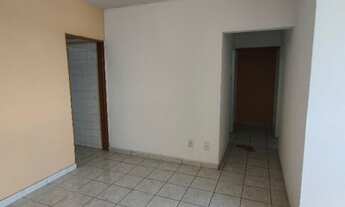 Imagem 6: Excelente oportunidade. Apto. Boa Vista andar alto com uma belíssima vista