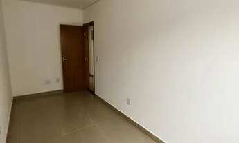 Imagem 6: Casa Geminada, 3 quartos, Contagem, Monte Castelo