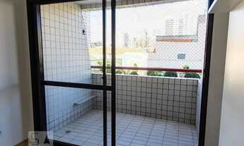 Imagem 5: Apartamento para Aluguel - Vila Mariana, 3 Quartos, 76 m2