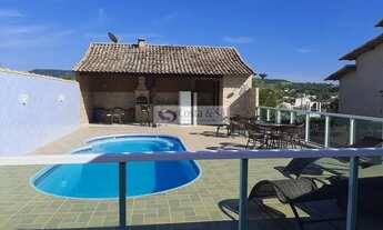 Imagem 4: Flat em Balneario São Pedro - São Pedro da Aldeia