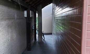 Imagem 7: Casa aluguel Casa com 2 dormitórios