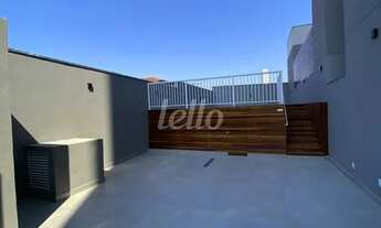 Imagem 5: São Paulo - Apartamento Padrão - Vila Formosa