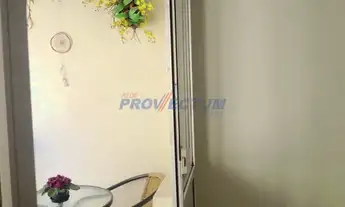 Imagem 7: Apartamento - Jardim Proença - Campinas