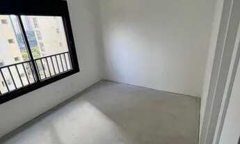 Imagem 6: Apartamento Locação 3 Dormitórios - 145 m² Itaim Bibi