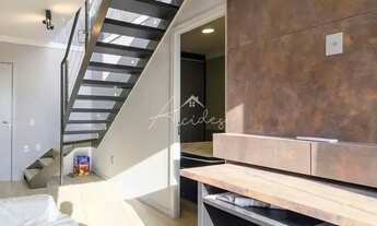 Imagem 5: Apartamento à venda no bairro Jabaquara - São Paulo/SP, Zona Sul