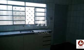 Imagem 4: Casa (térrea na rua) 2 dormitórios, cozinha planejada